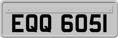 EQQ6051