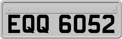 EQQ6052