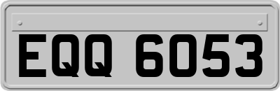 EQQ6053