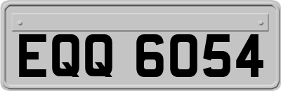 EQQ6054
