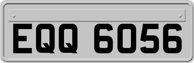 EQQ6056