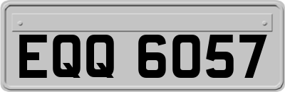 EQQ6057