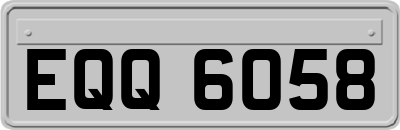 EQQ6058