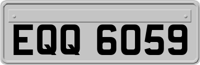 EQQ6059