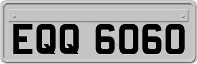 EQQ6060