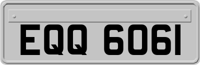 EQQ6061