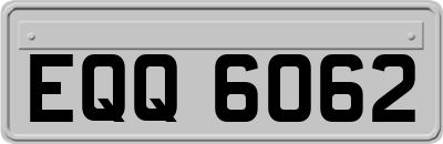 EQQ6062