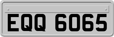 EQQ6065