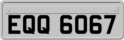 EQQ6067
