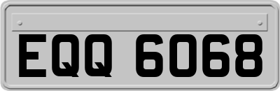 EQQ6068