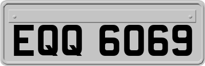 EQQ6069