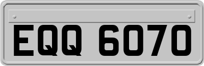 EQQ6070