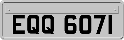 EQQ6071