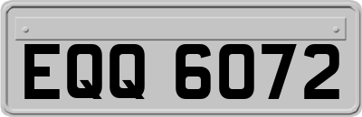 EQQ6072