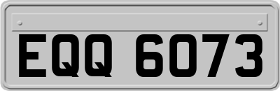 EQQ6073