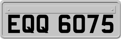 EQQ6075