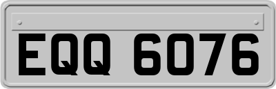 EQQ6076