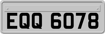 EQQ6078