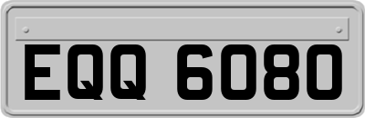 EQQ6080
