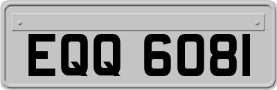 EQQ6081