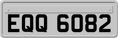 EQQ6082