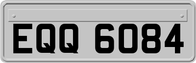 EQQ6084