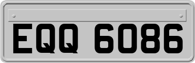 EQQ6086