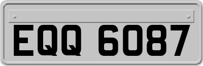 EQQ6087