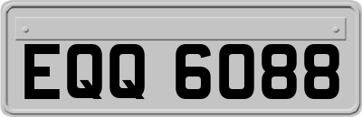EQQ6088