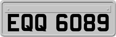 EQQ6089