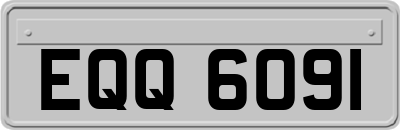 EQQ6091