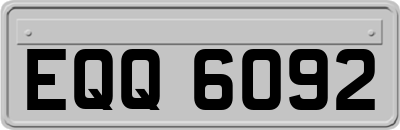 EQQ6092