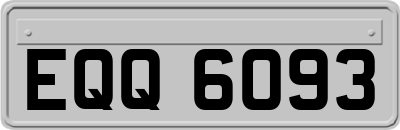 EQQ6093