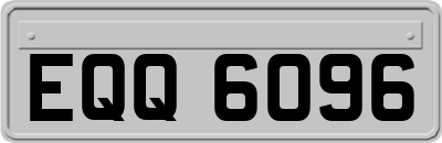 EQQ6096