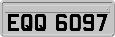 EQQ6097