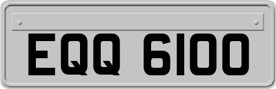 EQQ6100