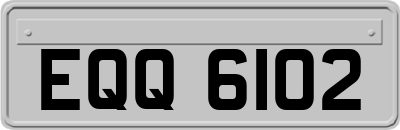EQQ6102