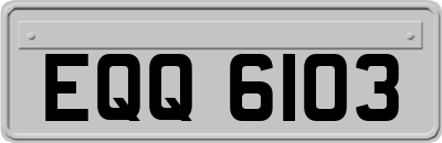 EQQ6103