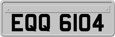 EQQ6104