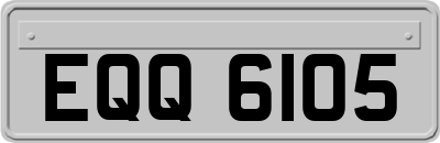 EQQ6105