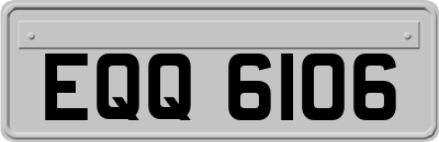 EQQ6106