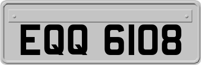 EQQ6108