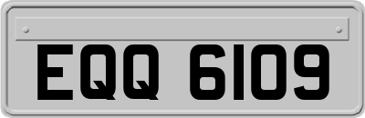 EQQ6109