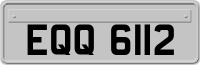 EQQ6112