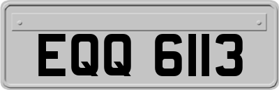 EQQ6113