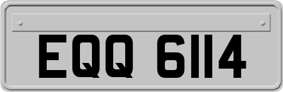EQQ6114
