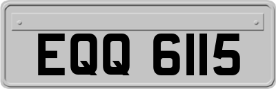 EQQ6115