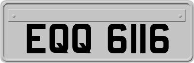 EQQ6116