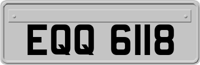 EQQ6118