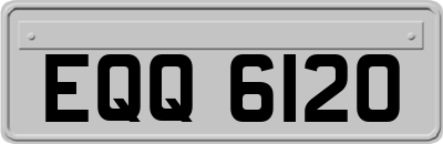 EQQ6120